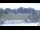 Webcam in Sandy, Utah, 167.8 km