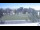 Webcam in Sandy, Utah, 290.9 km