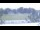 Webcam in Sandy, Utah, 2.1 mi away