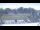Webcam in Sandy, Utah, 46.2 km