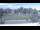 Webcam in Sandy, Utah, 255.8 km entfernt