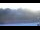 Webcam in Sandy, Utah, 143.9 km entfernt