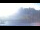 Webcam in Sandy, Utah, 114.6 mi away