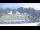 Webcam in Sandy, Utah, 130.4 mi away