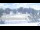 Webcam in Sandy, Utah, 98.7 mi away