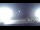 Webcam in Sandy, Utah, 337.9 km