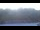 Webcam in Sandy, Utah, 128.7 mi away