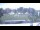 Webcam in Sandy, Utah, 129.4 mi away