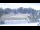 Webcam in Sandy, Utah, 38.5 km entfernt
