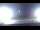 Webcam in Sandy, Utah, 130.4 mi away