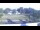 Webcam in Sandy, Utah, 92.1 mi away