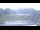 Webcam in Sandy, Utah, 271.8 km entfernt