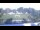 Webcam in Sandy, Utah, 363.4 km entfernt