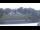 Webcam in Sandy, Utah, 128.6 mi away