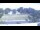 Webcam in Sandy, Utah, 153.3 km entfernt