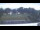Webcam in Sandy, Utah, 120.7 mi away
