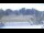 Webcam in Sandy, Utah, 429.3 km entfernt