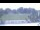 Webcam in Sandy, Utah, 238.7 km entfernt