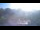 Webcam in Sandy, Utah, 128.6 mi away