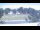Webcam in Sandy, Utah, 116.3 km