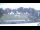 Webcam in Sandy, Utah, 332.1 km entfernt