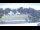 Webcam in Sandy, Utah, 159.5 mi away