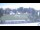 Webcam in Sandy, Utah, 332.1 km