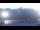 Webcam in Sandy, Utah, 131.1 km