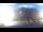 Webcam in Sandy, Utah, 132.4 mi away