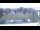 Webcam in Sandy, Utah, 40.8 mi away