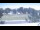 Webcam in Sandy, Utah, 15.8 mi away