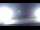 Webcam in Sandy, Utah, 128.6 mi away