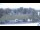 Webcam in Sandy, Utah, 129.4 mi away