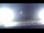 Webcam in Sandy, Utah, 238.7 km