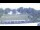 Webcam in Sandy, Utah, 113.2 mi away