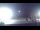 Webcam in Sandy, Utah, 363.4 km