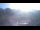 Webcam in Sandy, Utah, 15.2 km