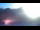 Webcam in Sandy, Utah, 105.6 km