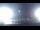 Webcam in Sandy, Utah, 91.3 mi away