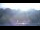 Webcam in Sandy, Utah, 241.5 km