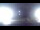 Webcam in Sandy, Utah, 195 km entfernt