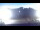 Webcam in Sandy, Utah, 105.6 km