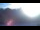Webcam in Sandy, Utah, 253.3 km