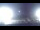 Webcam in Sandy, Utah, 97.7 mi away