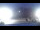 Webcam in Sandy, Utah, 363.4 km entfernt