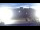 Webcam in Sandy, Utah, 253.3 km