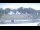 Webcam in Sandy, Utah, 337.9 km entfernt