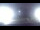 Webcam in Sandy, Utah, 195 km