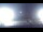 Webcam in Sandy, Utah, 91.3 mi away