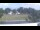 Webcam in Sandy, Utah, 329.7 km entfernt